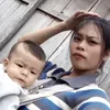 beekhii1