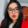 fabioliveira74