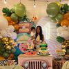 jennybeatriz2904
