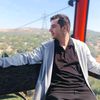 rahmon_1
