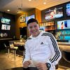 edwardrosales215