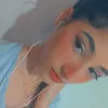 .julia051