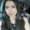 lesliesglamlife