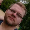 skiski_s_leben