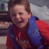 matthewdylann0