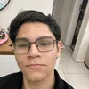 eduardo.esf