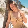 yourfuturestepmom16