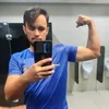 pedroalves3940