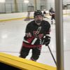 Cam 🏒