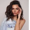 beatricefontoura