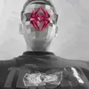 xblackoutz