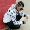 simo Oficial