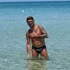 stefanolarda