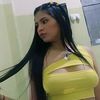 vickymoraruiz