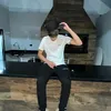 diego...bkt