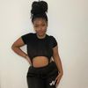 onlymielle