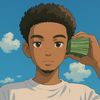 ceo_mikey20