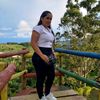 deisy_jhoana35