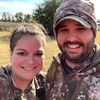 momma_bear_20