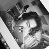 danielcunjamaa