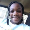cammy.14
