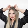 roxymonteroa