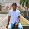 arnelgmbl