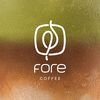 Fore Coffee Indonesia
