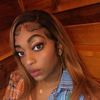 Adalia Taylor