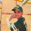 not_manny__
