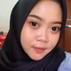 putrihestii