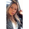 joangaribay2