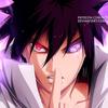 0fficial_uchiha_sasuke