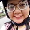 afifahgzl
