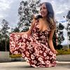 andrealexandrapm