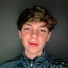 pekluge
