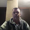 porteiroamigo