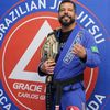 fernandorabello1