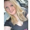 catherinex32_