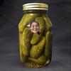 im.stuck.in.a.pickle