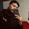 emibuffa93