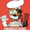 smorgasborg2