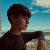 pietro_mouty