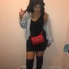 spicysteph_