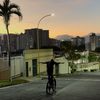 gabo.gallegos_
