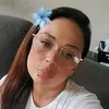 anadaniele00