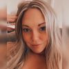 cocobean814
