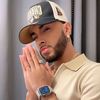 kingtrendii07