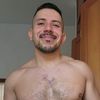 rouboto