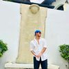 david_ug